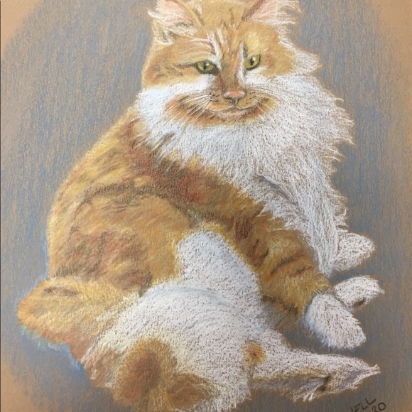 Meet your Posher, Linda - Picture 10 of 17